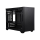 BenQ GW2280 czarny - 439223 - zdjęcie 7